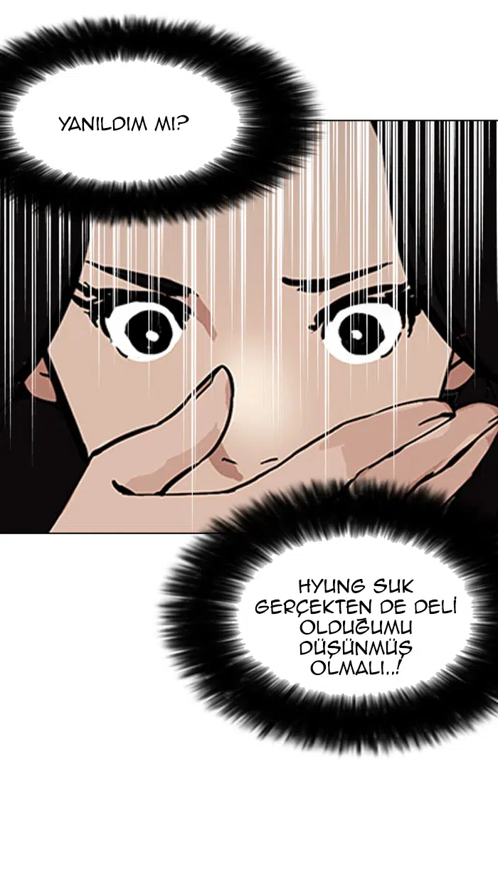Görünüşçülük - Bölüm 148 Sayfa 93
