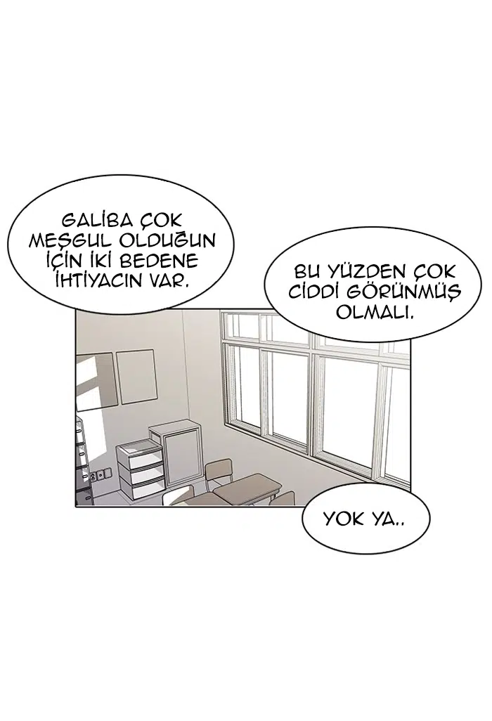 Görünüşçülük - Bölüm 148 Sayfa 99
