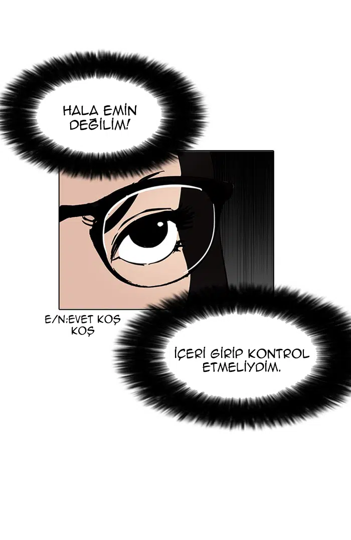 Görünüşçülük - Bölüm 148 Sayfa 100