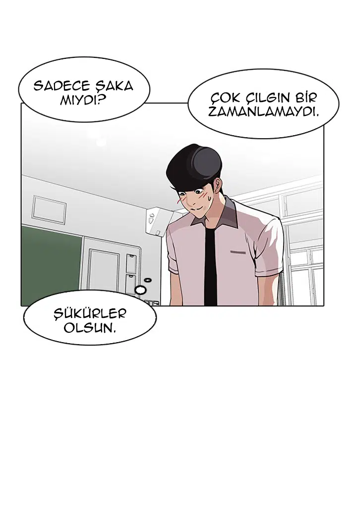 Görünüşçülük - Bölüm 148 Sayfa 101