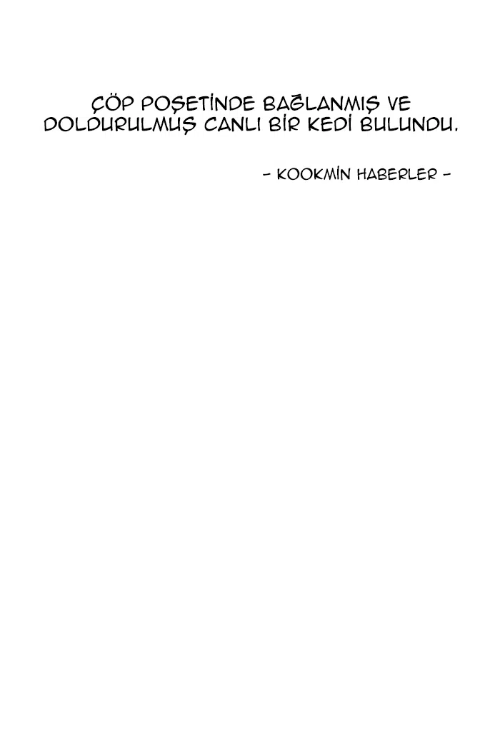 Görünüşçülük - Bölüm 149 Sayfa 8