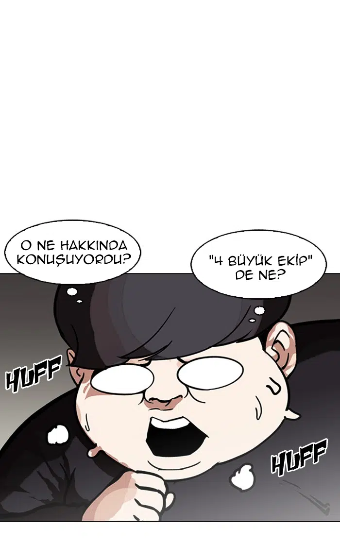 Görünüşçülük - Bölüm 149 Sayfa 12