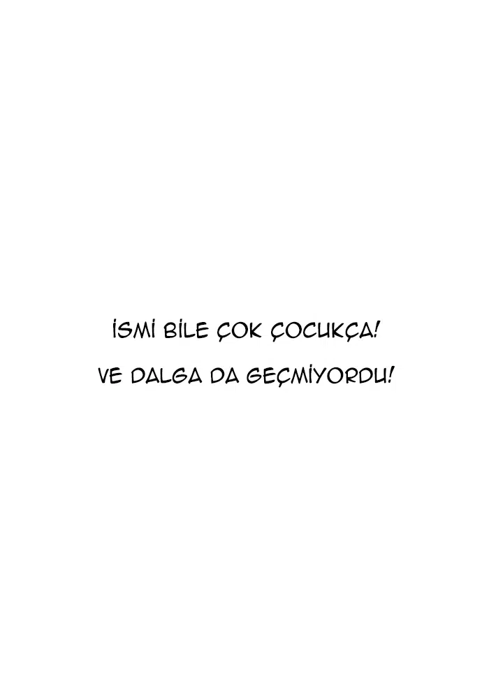 Görünüşçülük - Bölüm 149 Sayfa 13