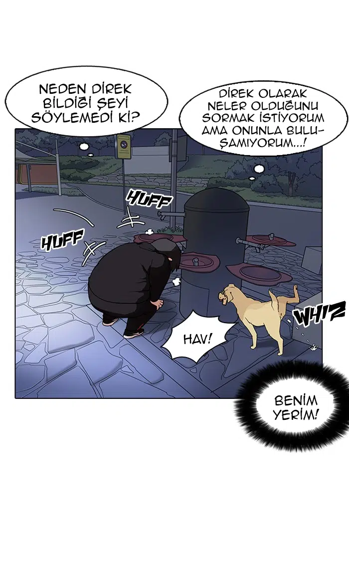 Görünüşçülük - Bölüm 149 Sayfa 14