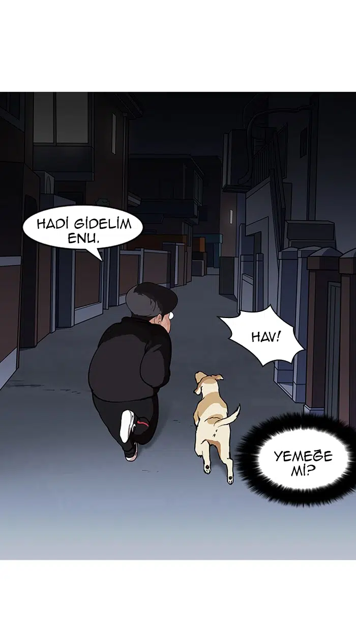 Görünüşçülük - Bölüm 149 Sayfa 22