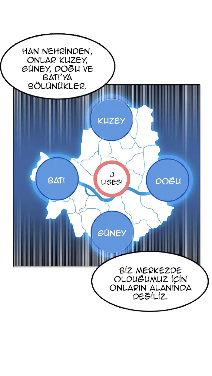 Görünüşçülük - Bölüm 149 Sayfa 30