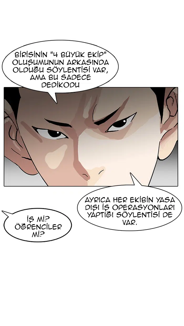 Görünüşçülük - Bölüm 149 Sayfa 31