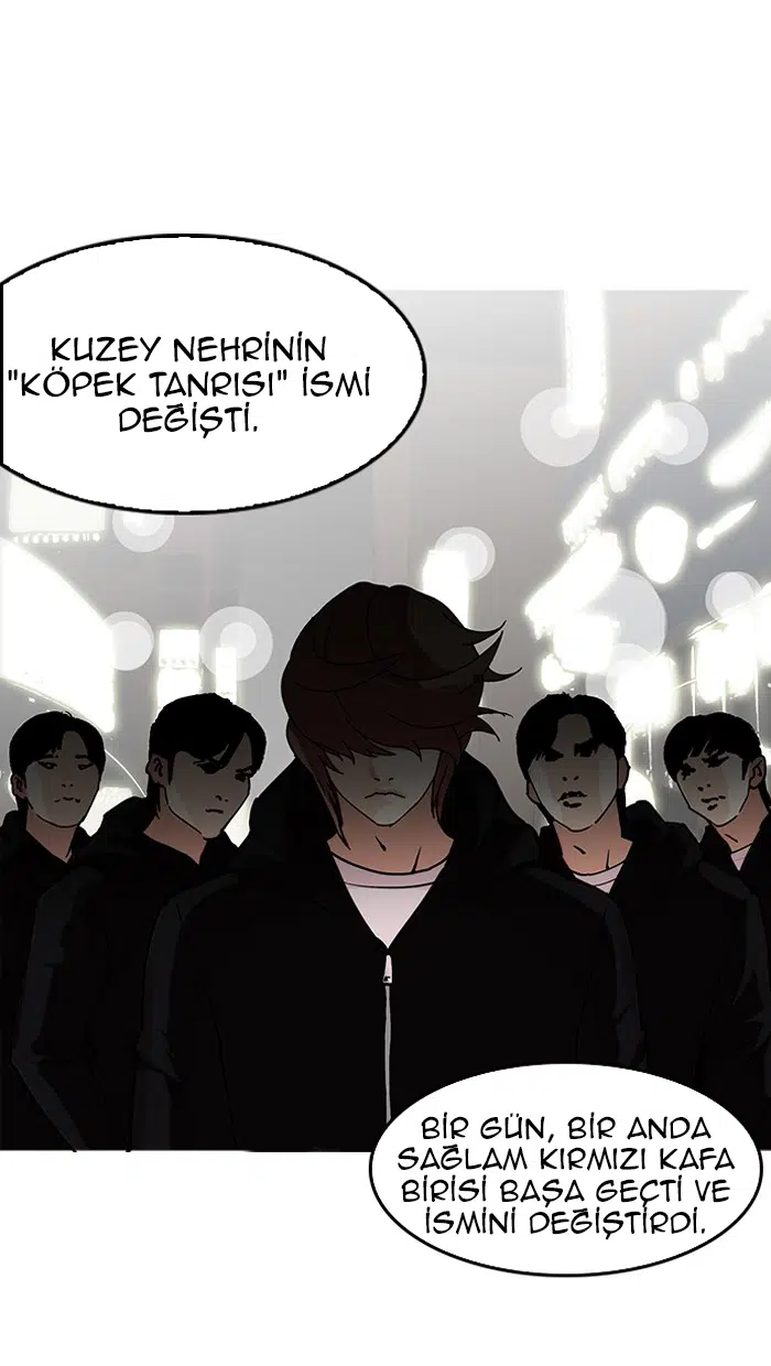 Görünüşçülük - Bölüm 149 Sayfa 33