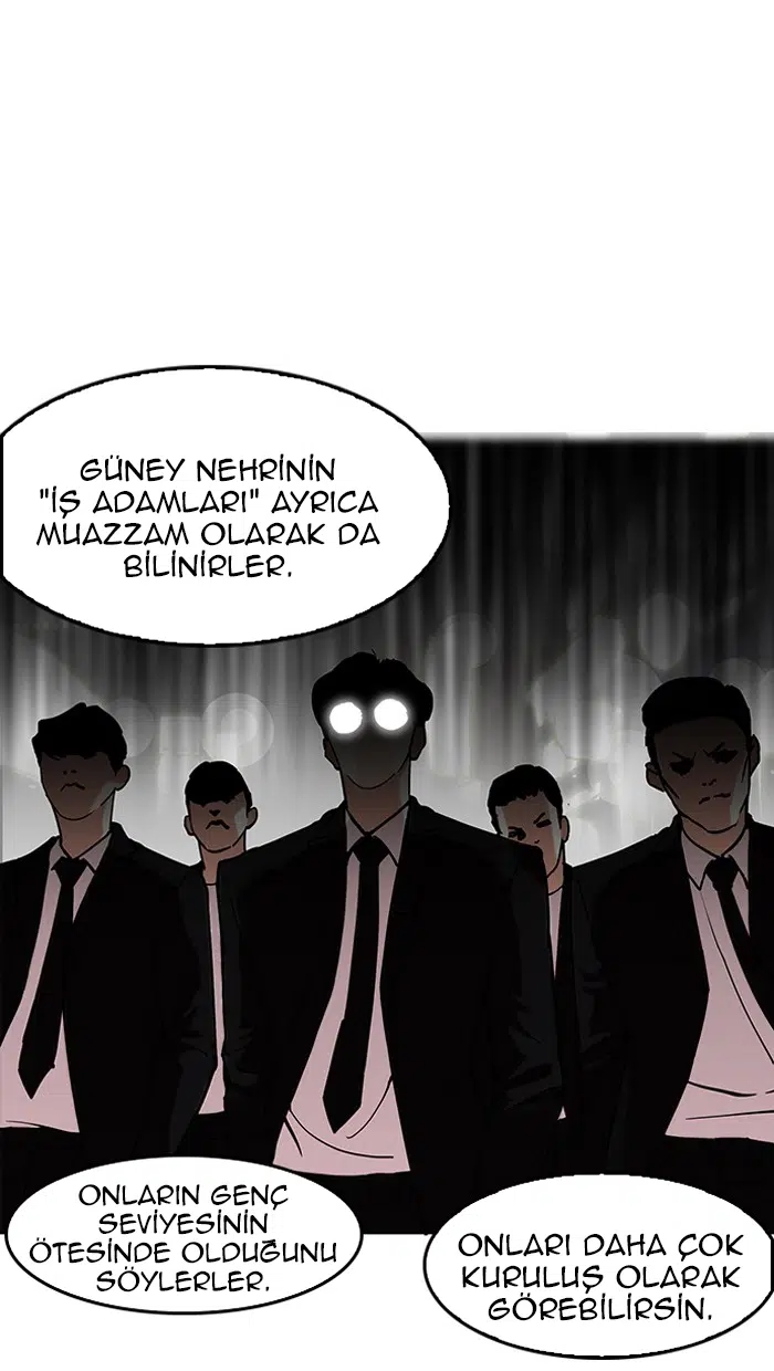 Görünüşçülük - Bölüm 149 Sayfa 35