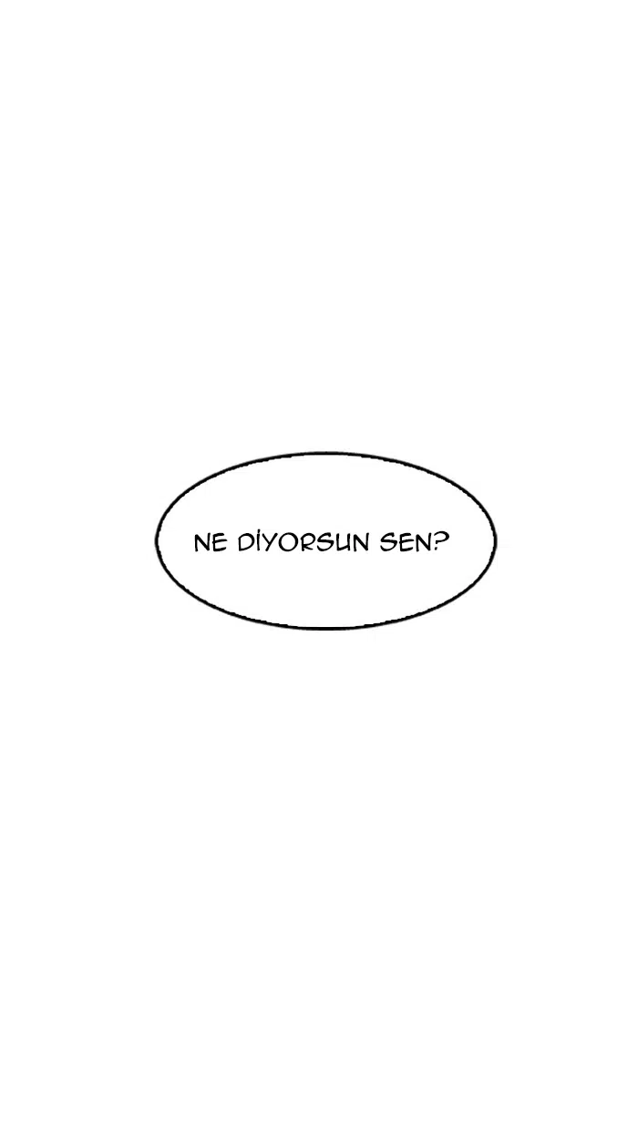 Görünüşçülük - Bölüm 149 Sayfa 37