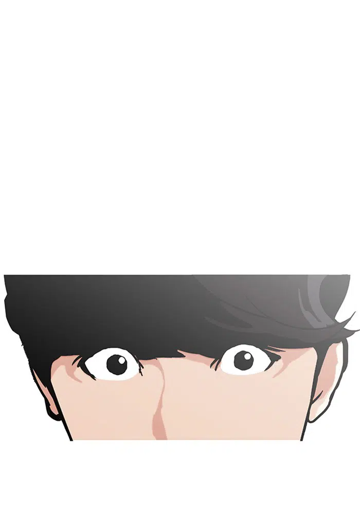 Görünüşçülük - Bölüm 149 Sayfa 39