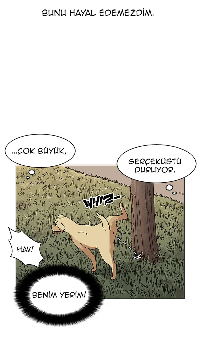 Görünüşçülük - Bölüm 149 Sayfa 49