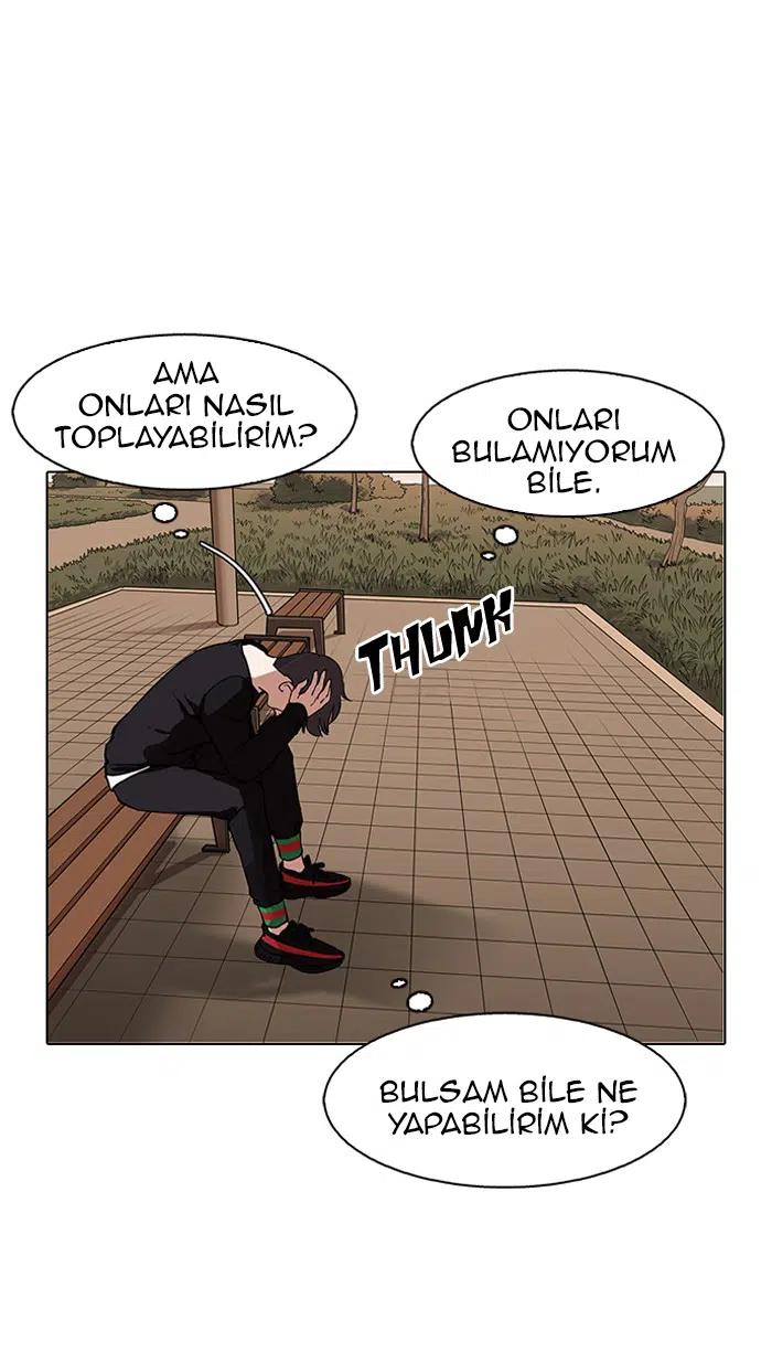 Görünüşçülük - Bölüm 149 Sayfa 50
