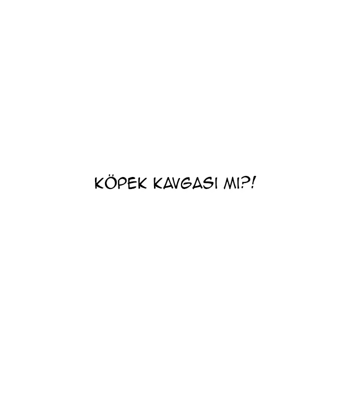 Görünüşçülük - Bölüm 149 Sayfa 53