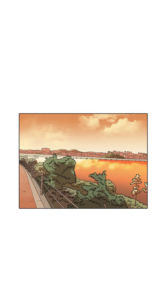 Görünüşçülük - Bölüm 149 Sayfa 59