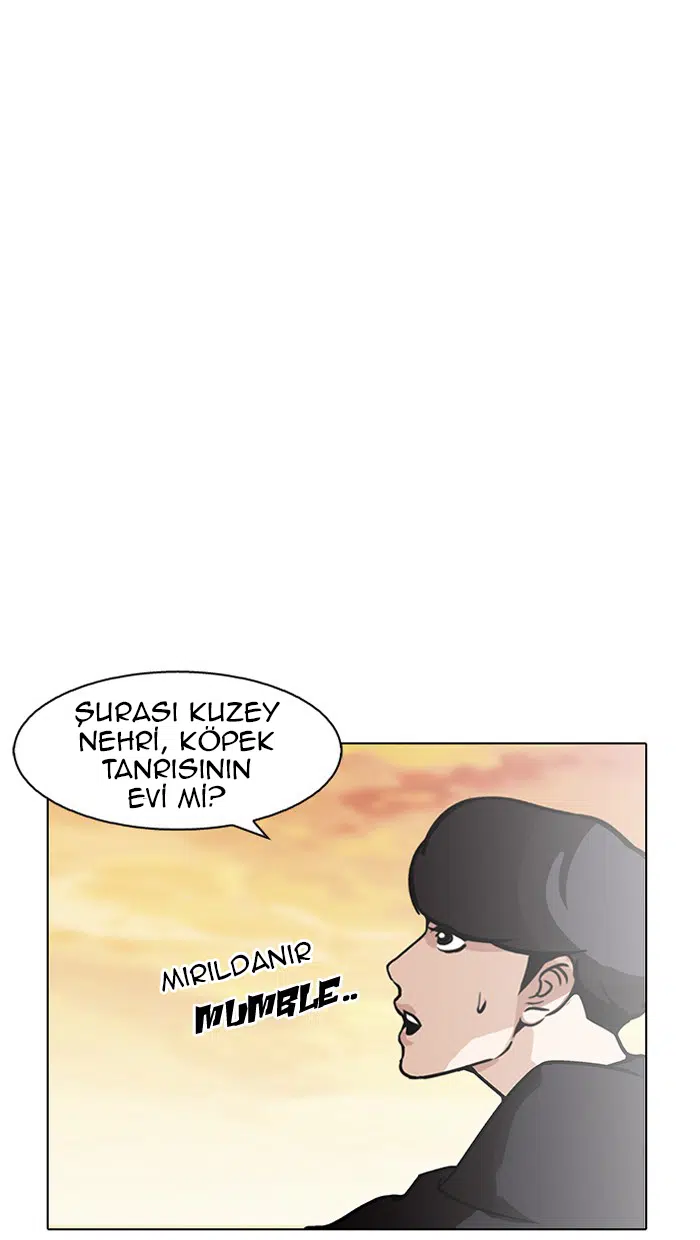 Görünüşçülük - Bölüm 149 Sayfa 64