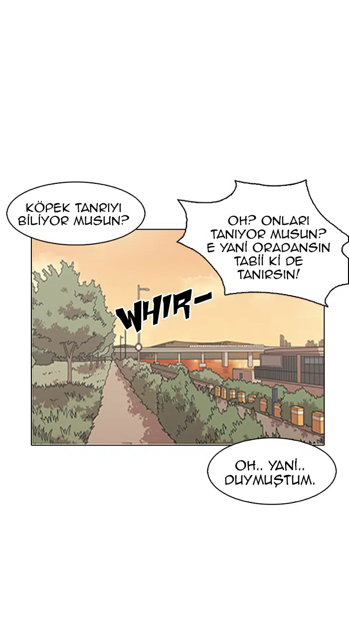 Görünüşçülük - Bölüm 149 Sayfa 67