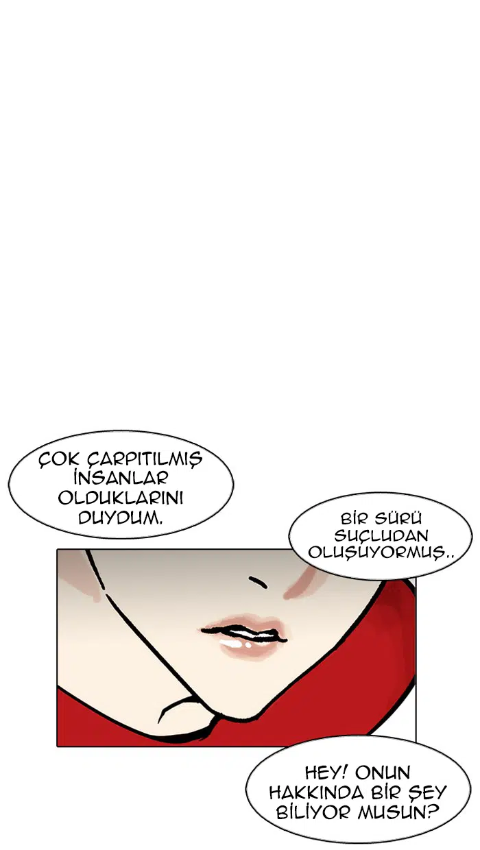 Görünüşçülük - Bölüm 149 Sayfa 68