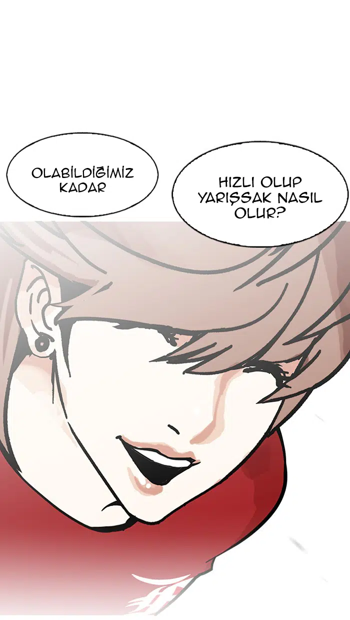 Görünüşçülük - Bölüm 149 Sayfa 71