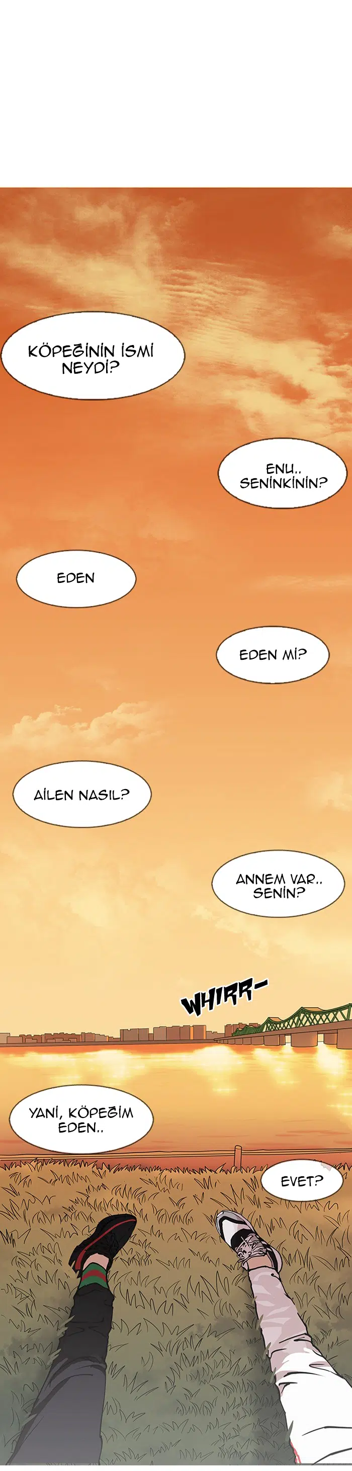 Görünüşçülük - Bölüm 149 Sayfa 78