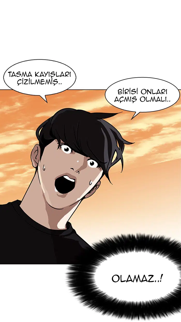 Görünüşçülük - Bölüm 149 Sayfa 87