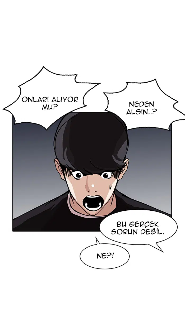 Görünüşçülük - Bölüm 149 Sayfa 94