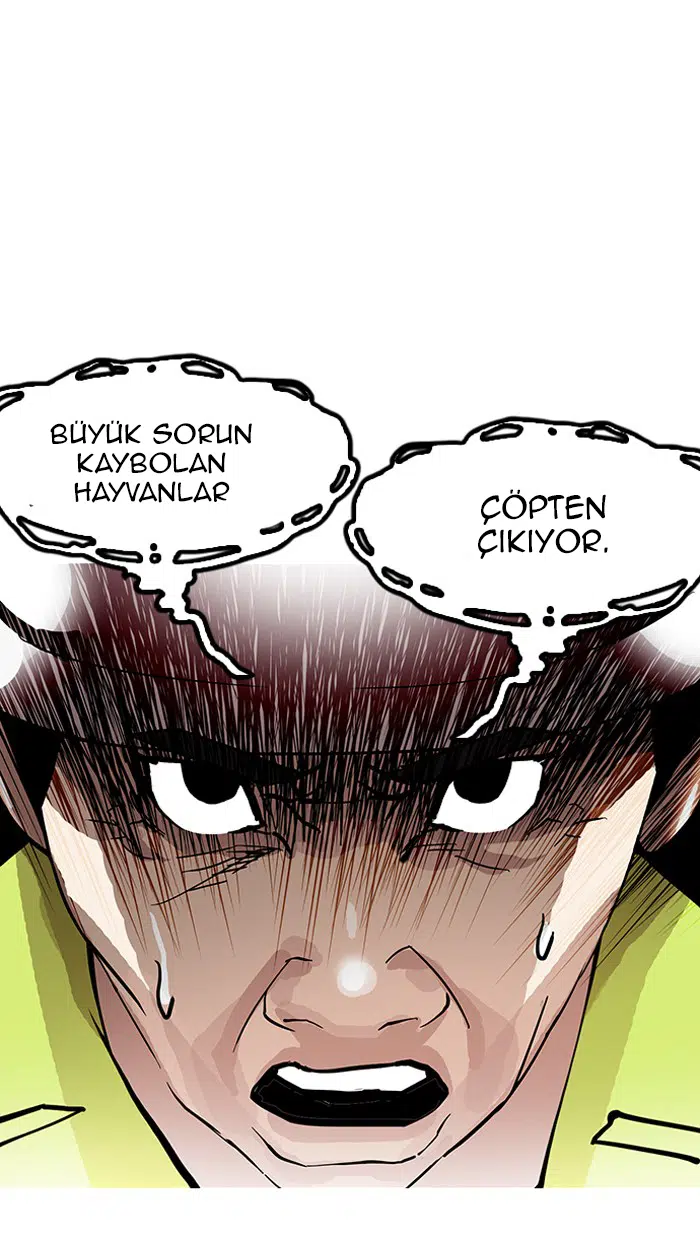Görünüşçülük - Bölüm 149 Sayfa 95