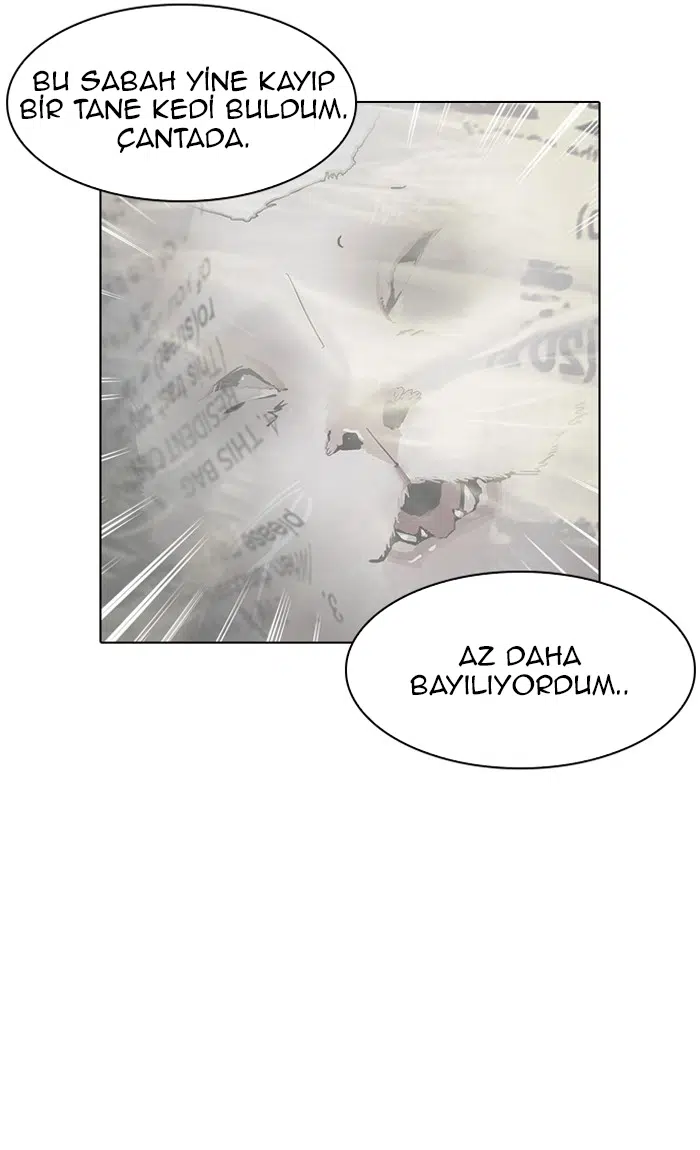 Görünüşçülük - Bölüm 149 Sayfa 97