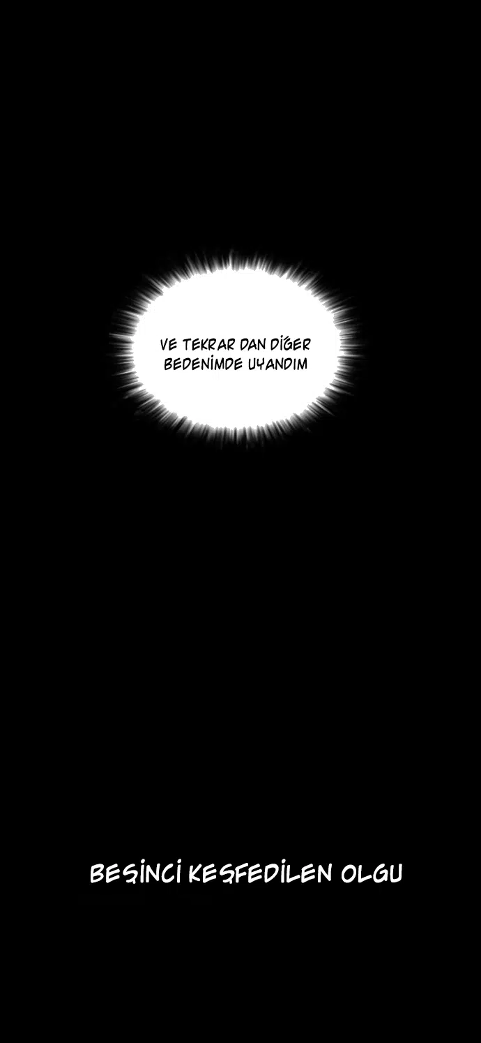 Görünüşçülük - Bölüm 14 Sayfa 56