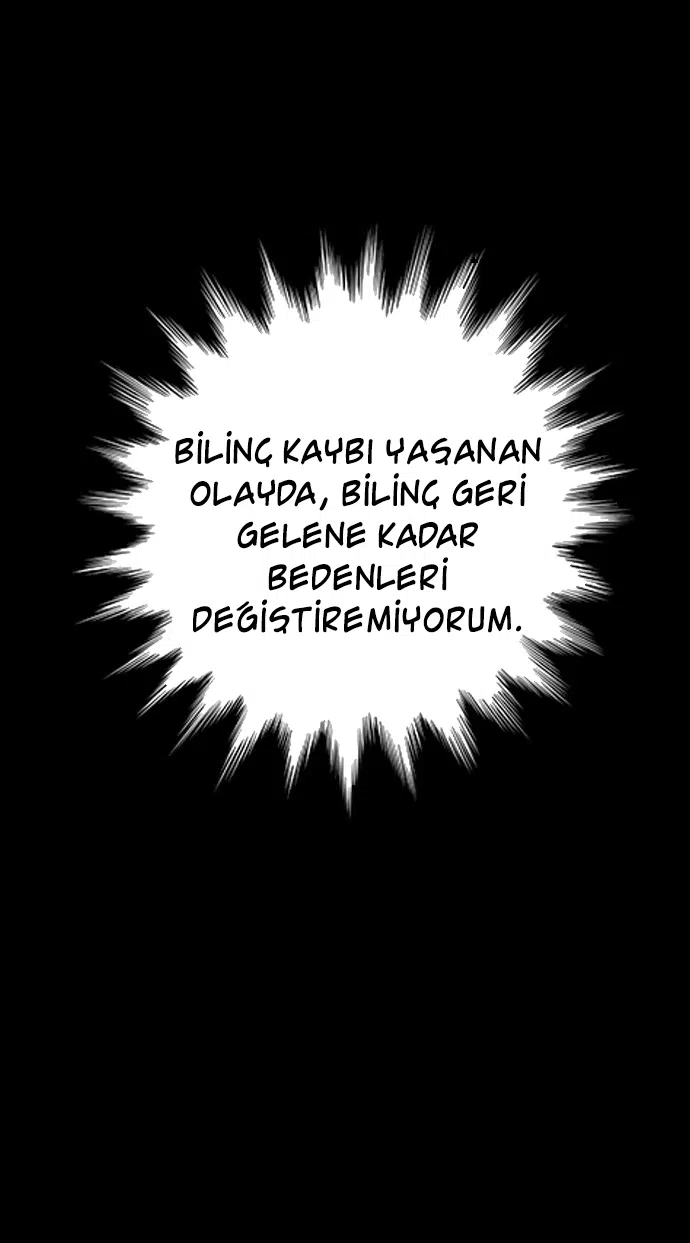 Görünüşçülük - Bölüm 14 Sayfa 57