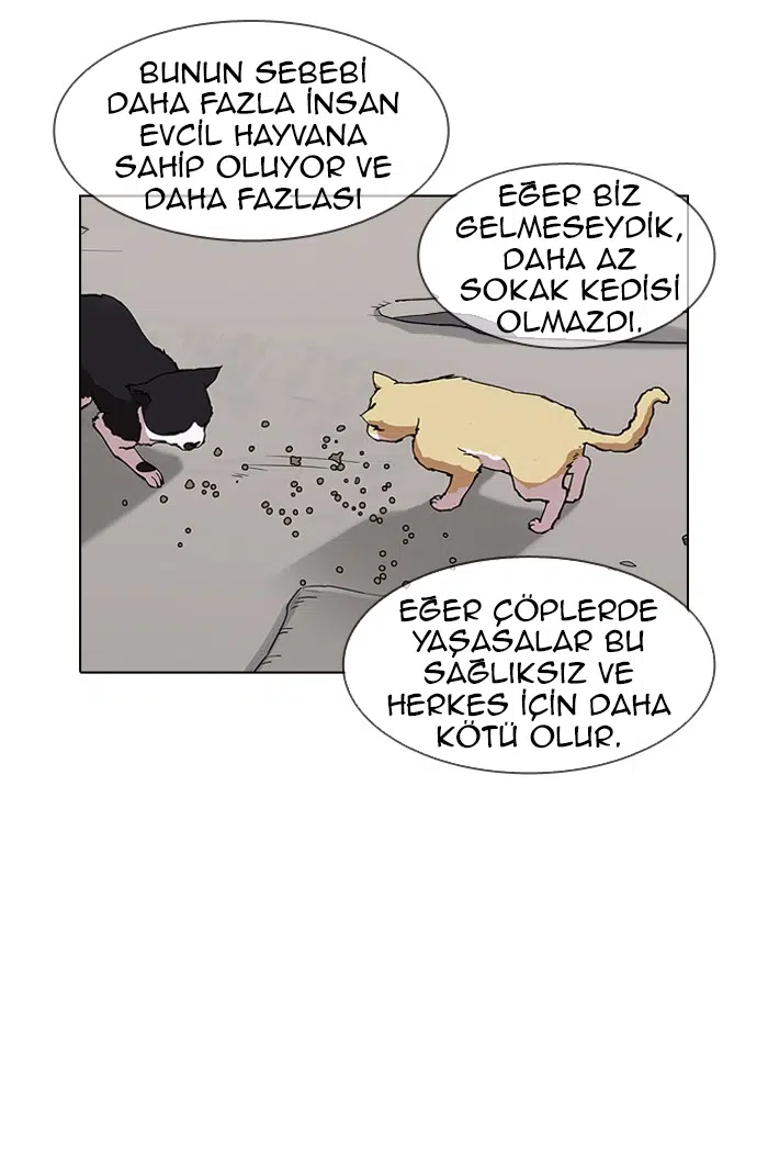 Görünüşçülük - Bölüm 150 Sayfa 6