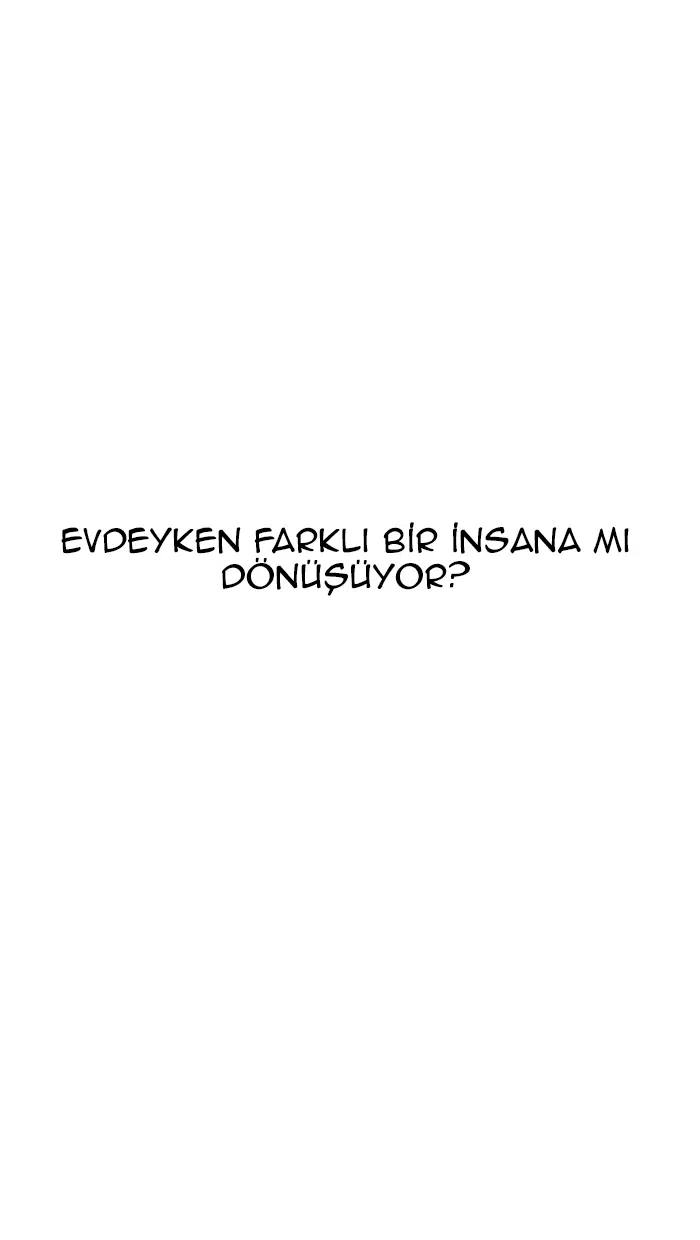 Görünüşçülük - Bölüm 150 Sayfa 12