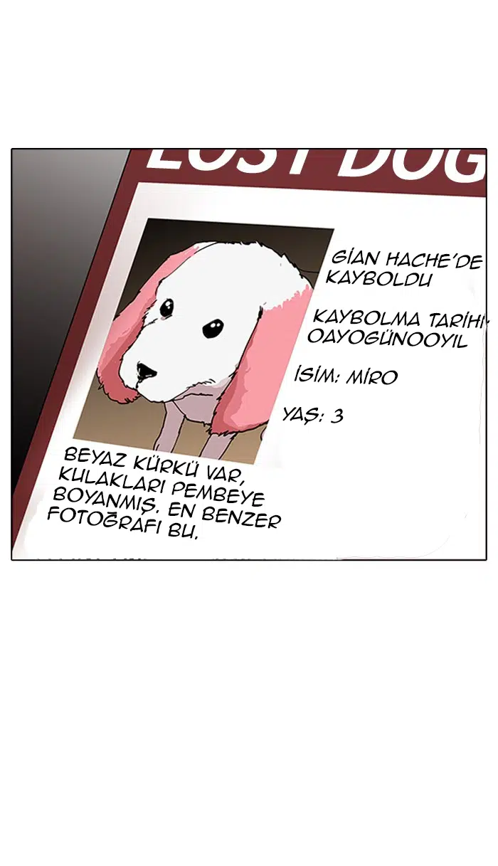 Görünüşçülük - Bölüm 150 Sayfa 19