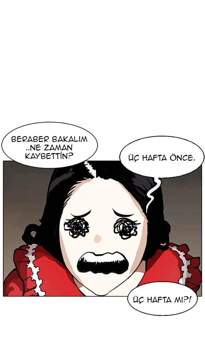 Görünüşçülük - Bölüm 150 Sayfa 22