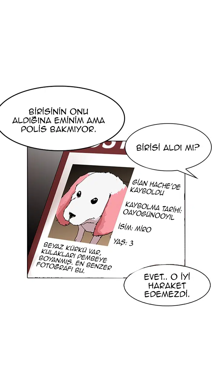 Görünüşçülük - Bölüm 150 Sayfa 23