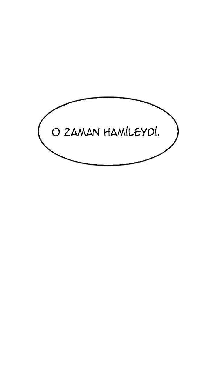 Görünüşçülük - Bölüm 150 Sayfa 25
