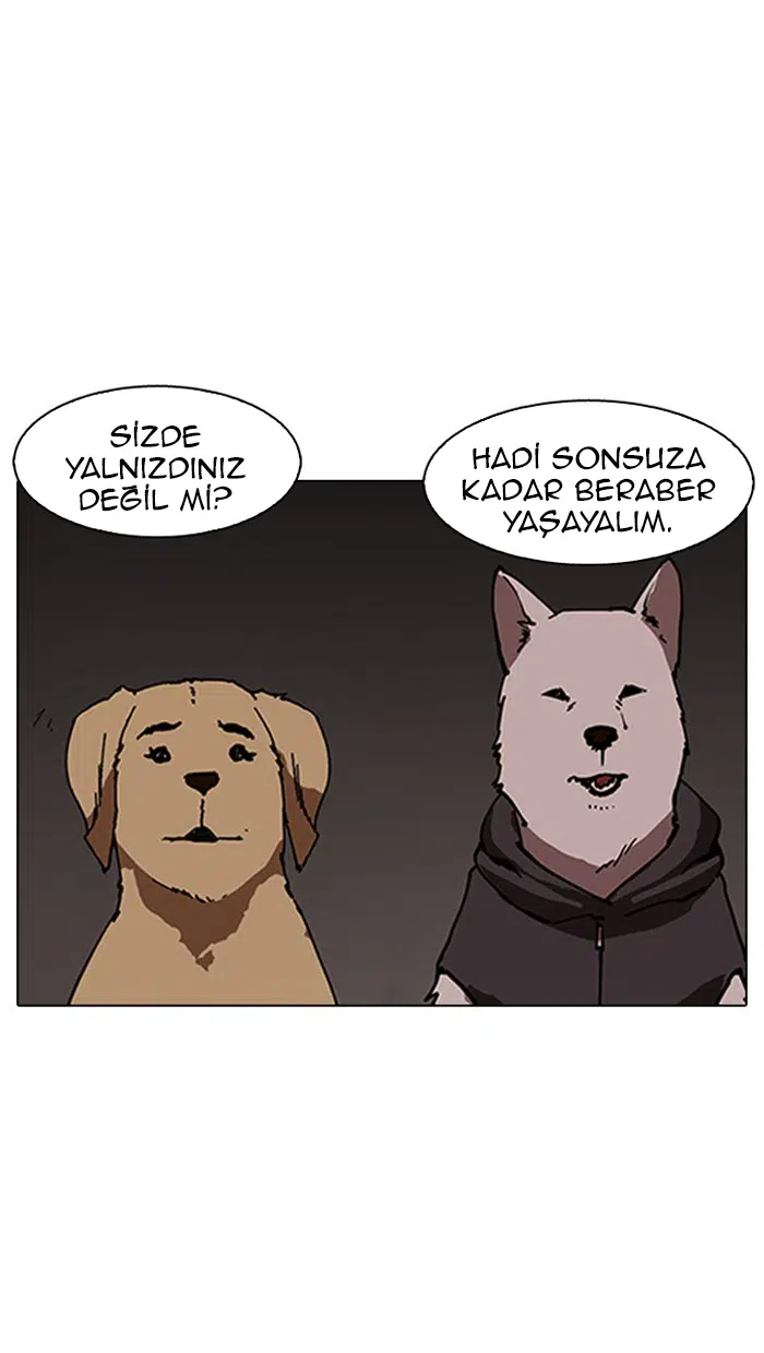 Görünüşçülük - Bölüm 150 Sayfa 36