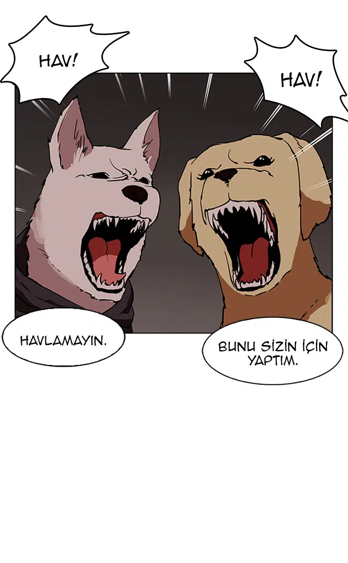 Görünüşçülük - Bölüm 150 Sayfa 42