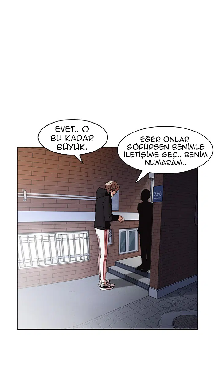 Görünüşçülük - Bölüm 150 Sayfa 48