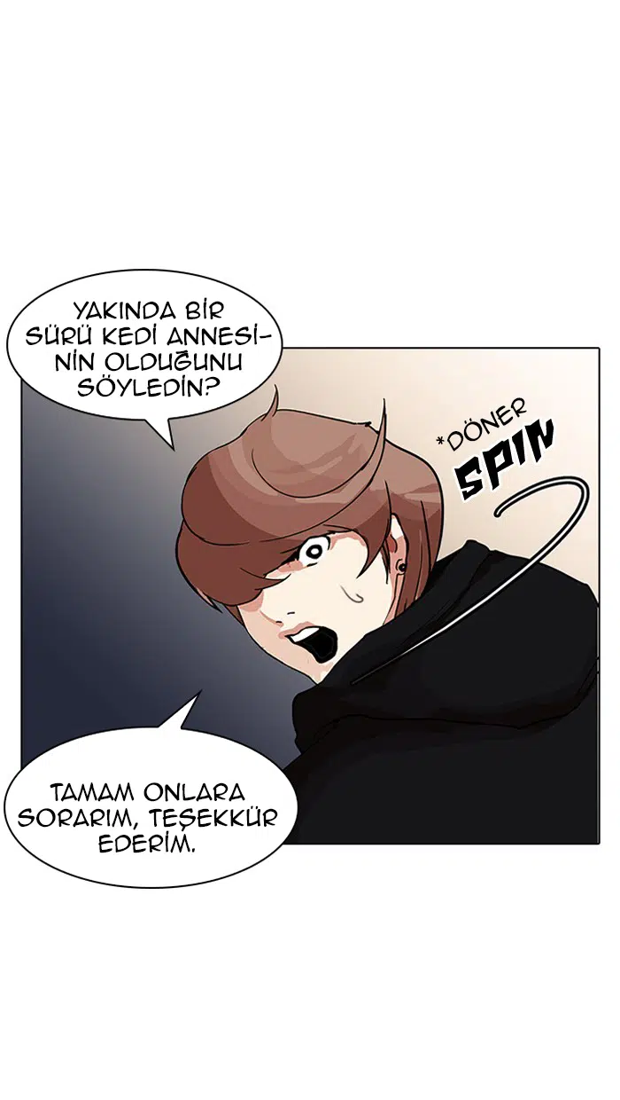 Görünüşçülük - Bölüm 150 Sayfa 49