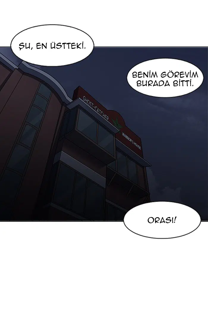 Görünüşçülük - Bölüm 150 Sayfa 73
