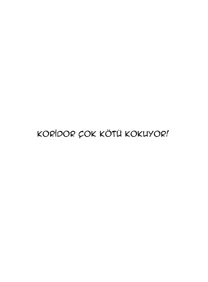 Görünüşçülük - Bölüm 150 Sayfa 77