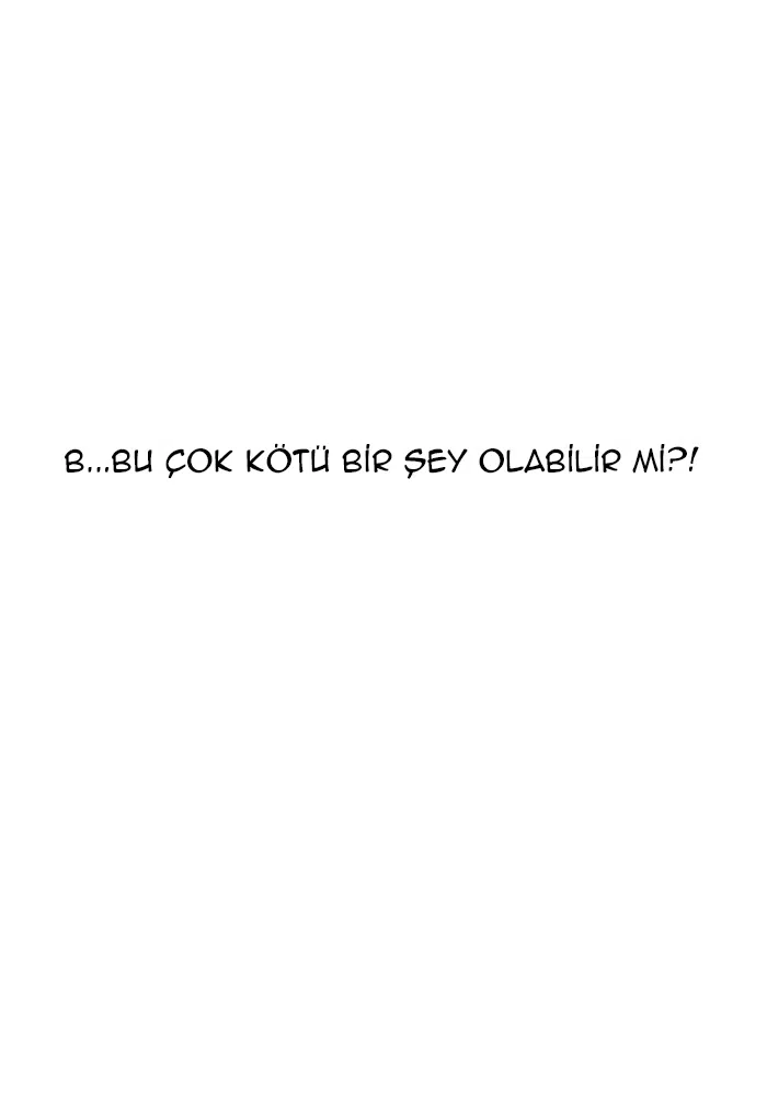 Görünüşçülük - Bölüm 150 Sayfa 79