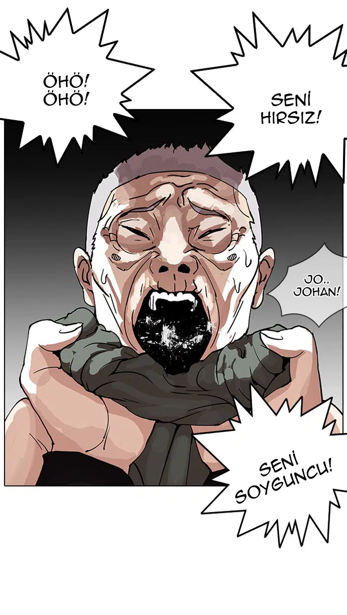 Görünüşçülük - Bölüm 151 Sayfa 12