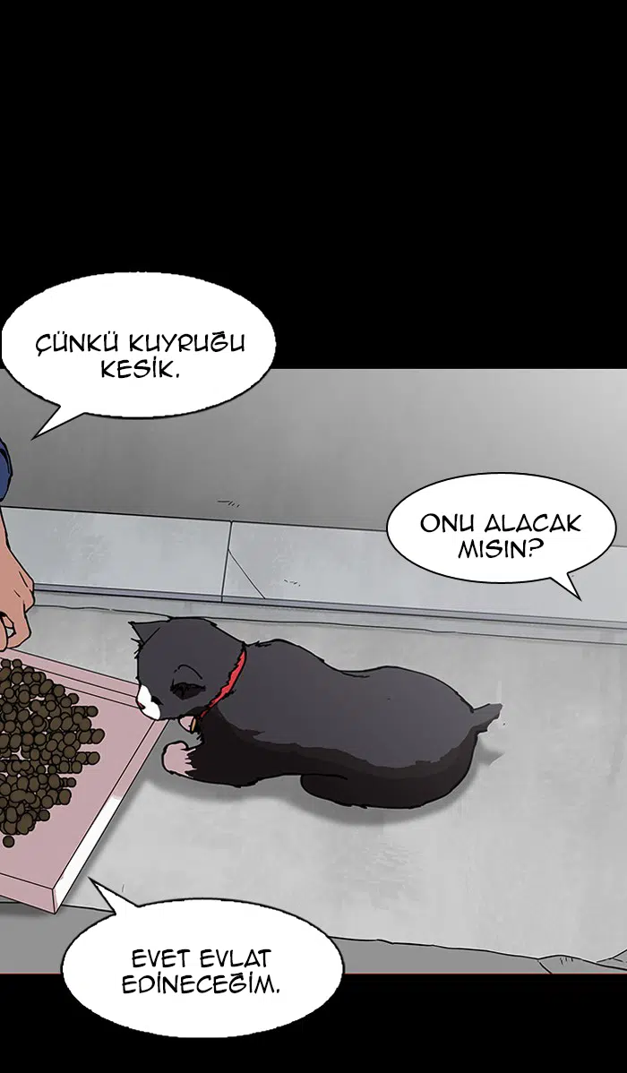 Görünüşçülük - Bölüm 151 Sayfa 24