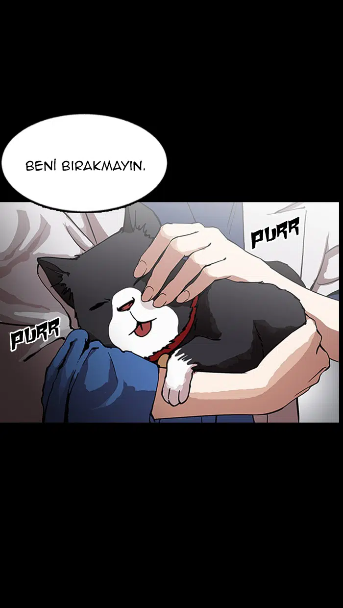 Görünüşçülük - Bölüm 151 Sayfa 29