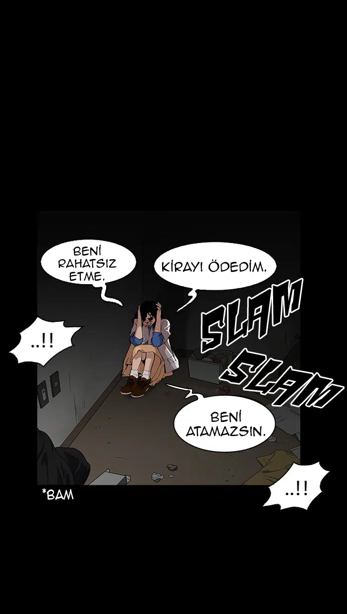 Görünüşçülük - Bölüm 151 Sayfa 37