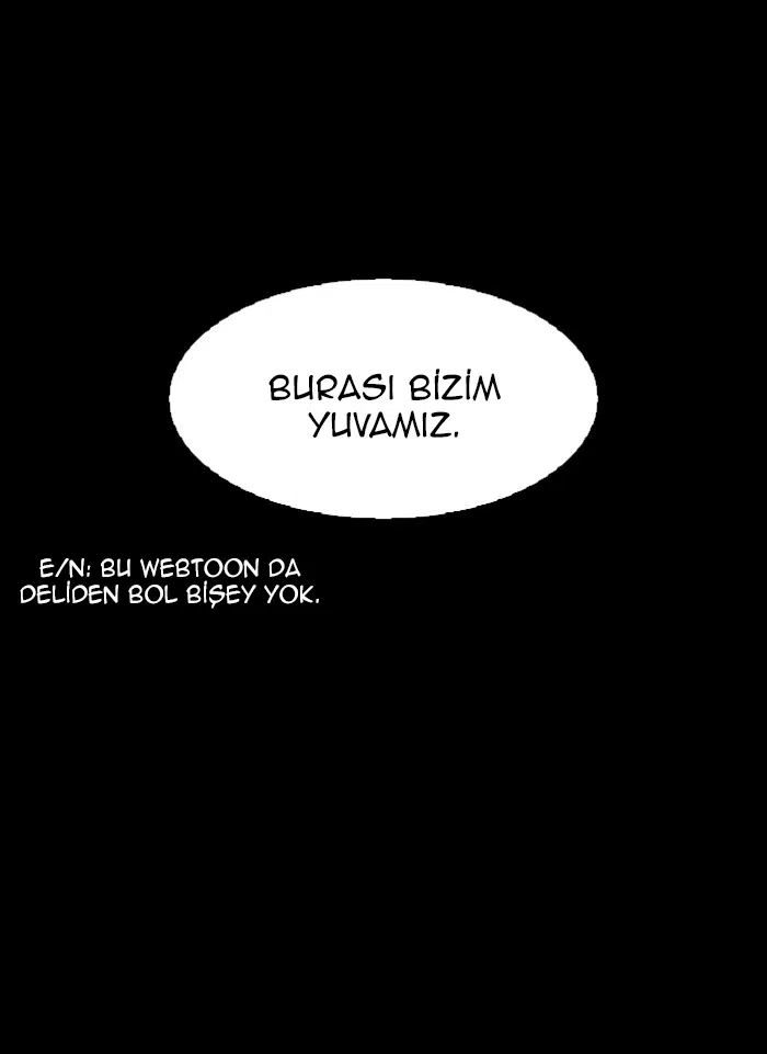 Görünüşçülük - Bölüm 151 Sayfa 38