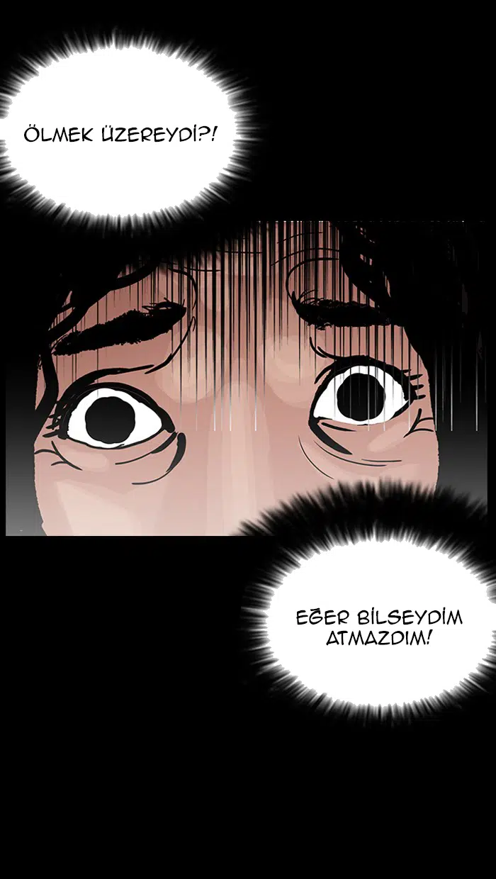 Görünüşçülük - Bölüm 151 Sayfa 50