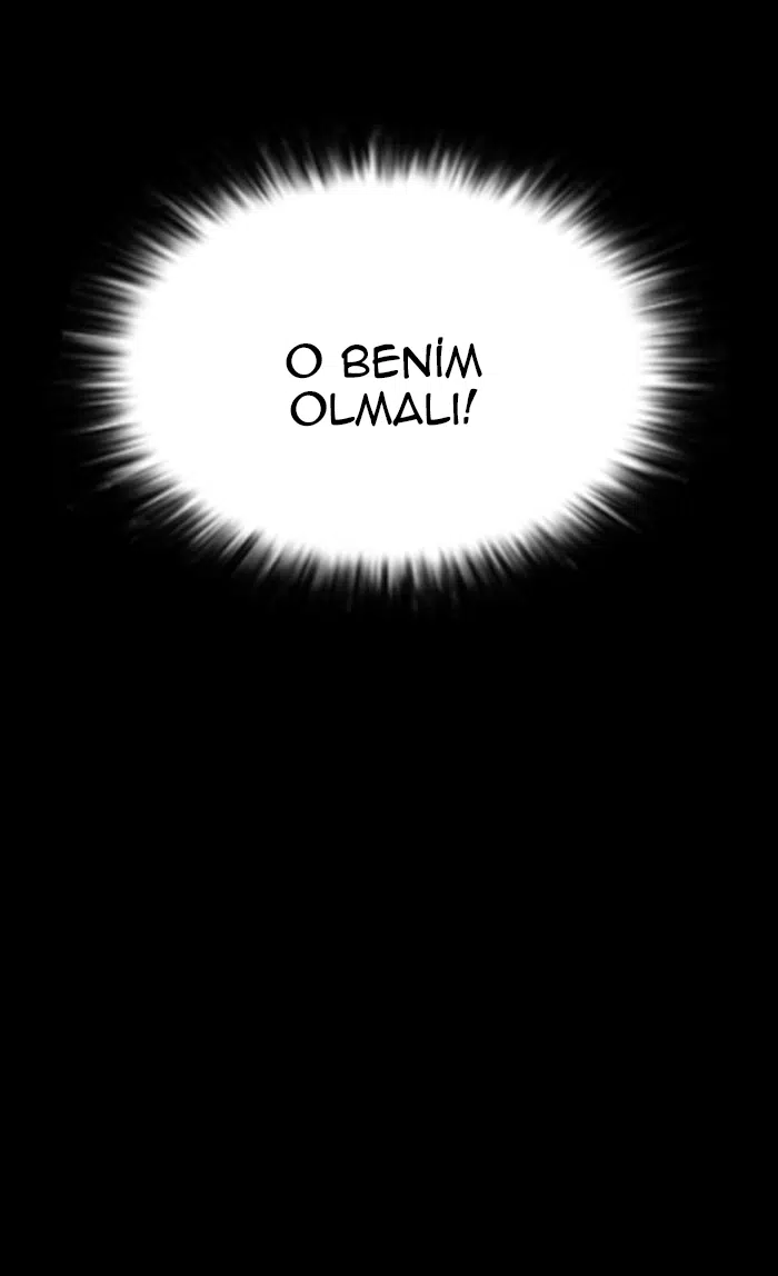 Görünüşçülük - Bölüm 151 Sayfa 51